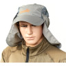 Бейсболка NORFIN DESERT 03 р.L 7451-03L