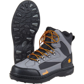 Ботинки забродные NORFIN CREEK р.42