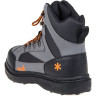 Ботинки забродные NORFIN CREEK р.44 71270-44