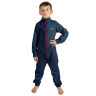Комбинезон NORFIN KIDS THERMO NAVY 03 р.128-134 402203-128-134