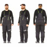 Костюм зимний NORFIN DISCOVERY 2 Le 03 Р.l 452103-L
