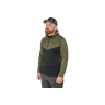 Куртка флисовая NORFIN TRAIL 05 р.XXL 388305-XXL