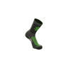 Носки NORFIN T1A ELEMENT ACTIVE COOLMAX CREW р.(39-41) M 304712-02M