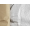 Палатка автоматическая NORFIN SUMMER SILVER NF NF-10413