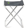 Стул складной NORFIN TAMPERE NF ALU NF-20210