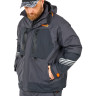 Куртка NORFIN RIVER 2 04 р.XL 517004-XL