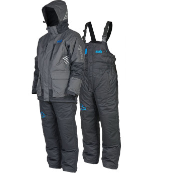 Костюм плавающий зимний NORFIN APEX 2 FLT р.XL